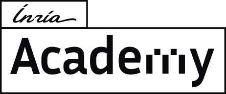 Inria Academy