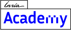 Inria Academy